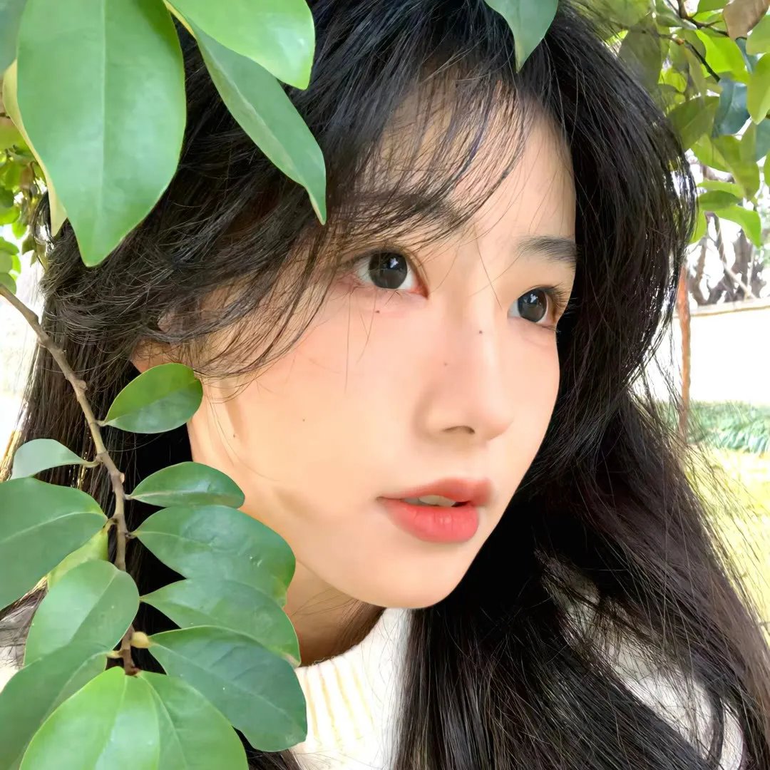 太子当差