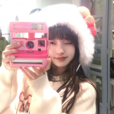 如何培养一个女孩