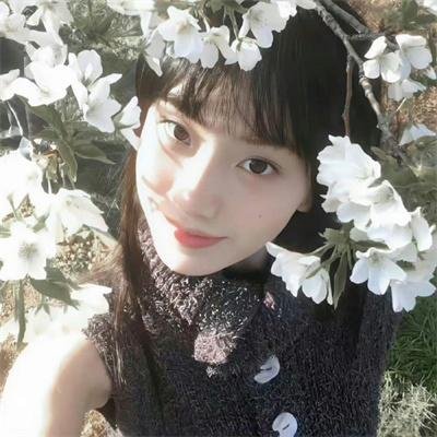 敬！莎莉
