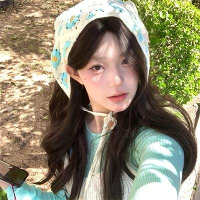 通灵少女奇遇记