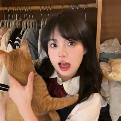 信任危机