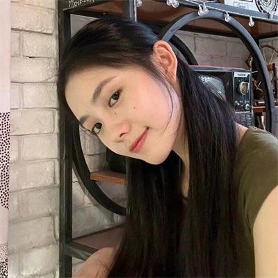 二人三足粤语