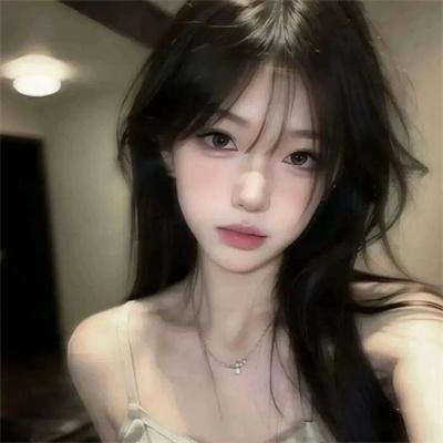 爱的契约