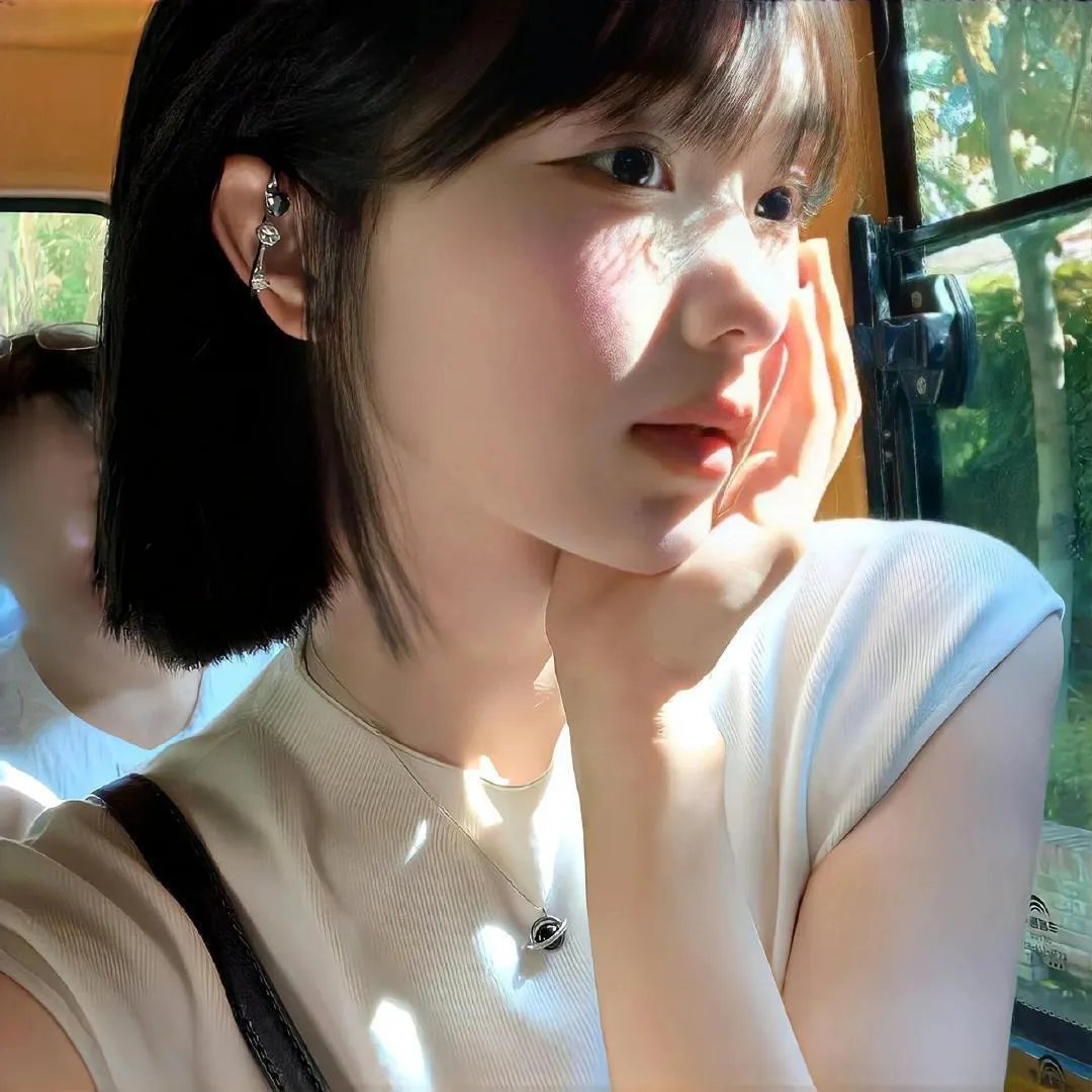 开麦总冠军第二季
