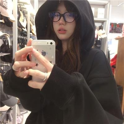 我所有的朋友都死了