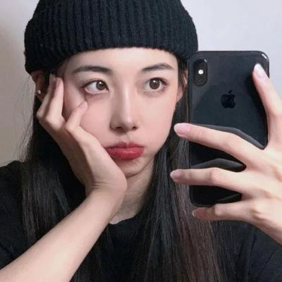 阳光下的罪恶