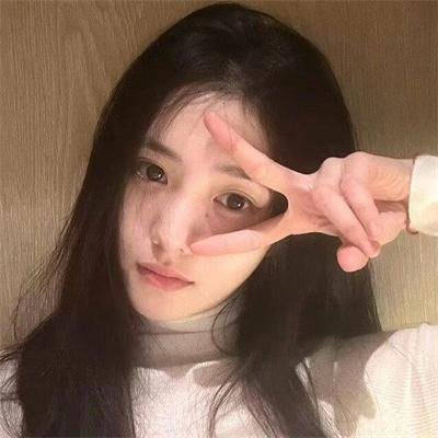 把空白填满