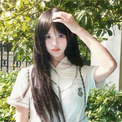 香车宝马