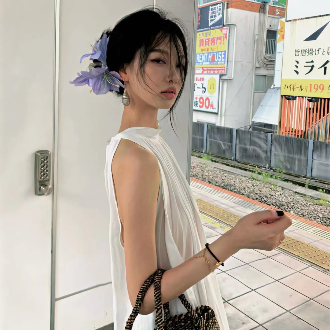 监听