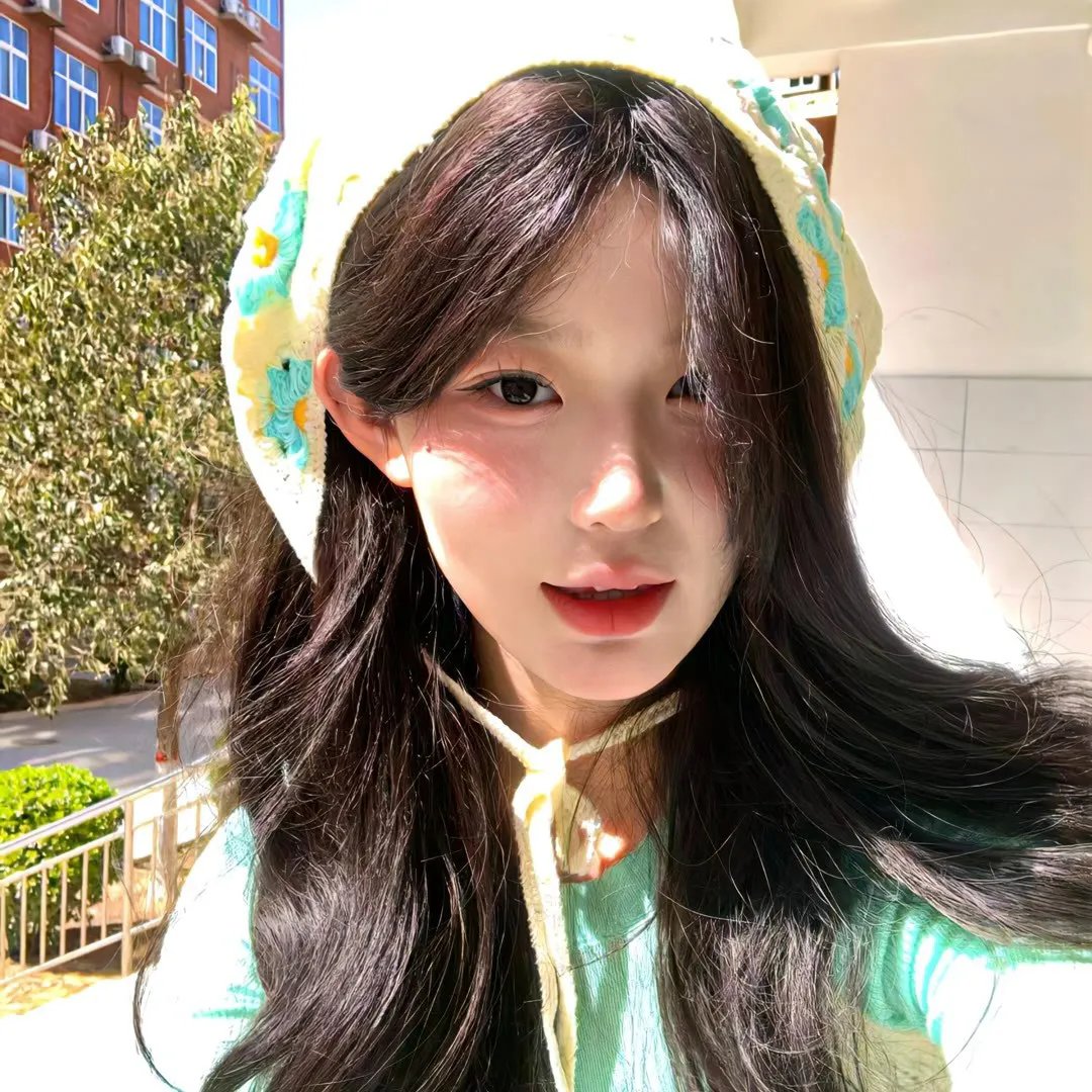 妈妈加我等于十