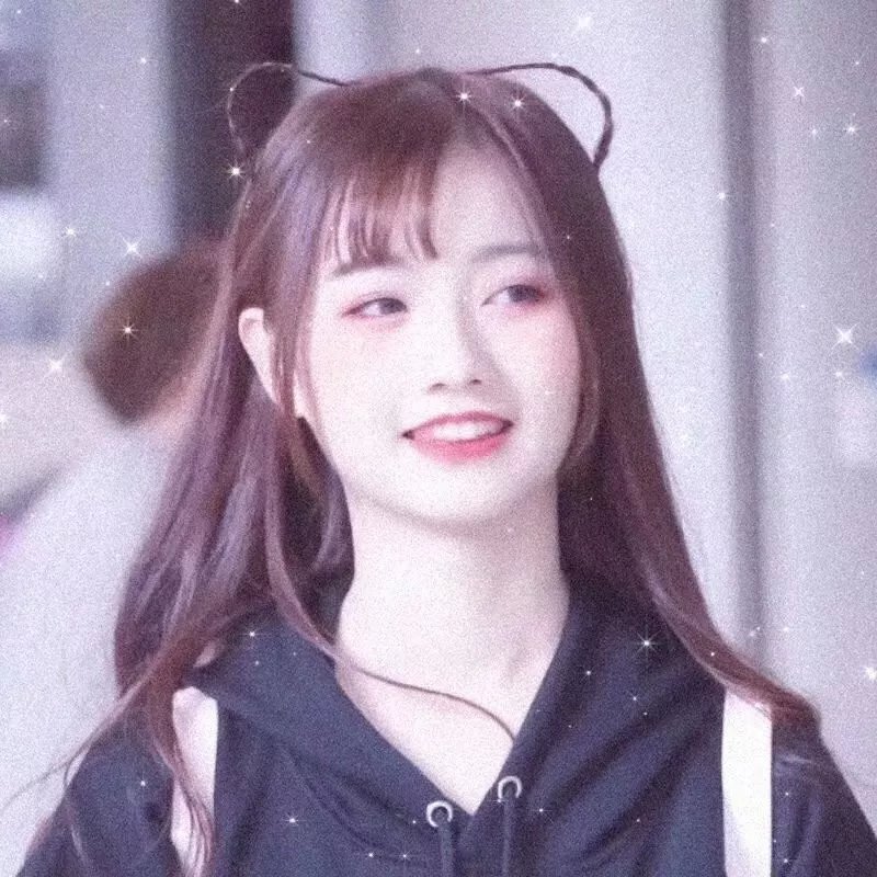 潜藏敌影