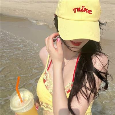 雨季过后