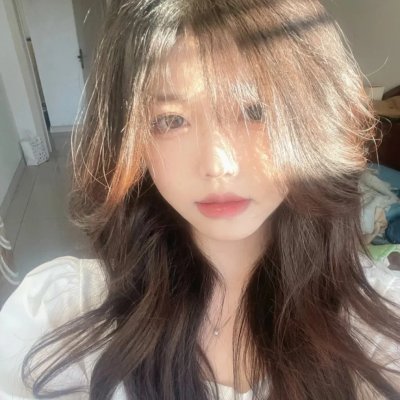 玻璃樽粤语
