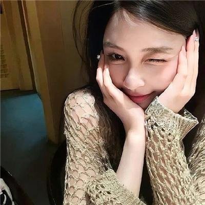 职场无间道