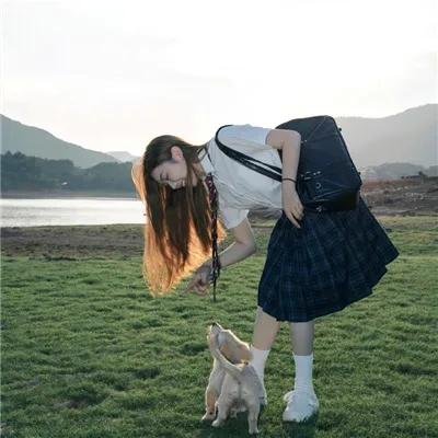约见波布