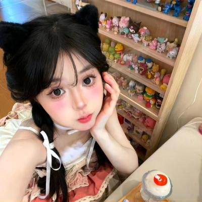 风流四美人
